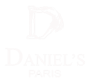 Daniels Paris